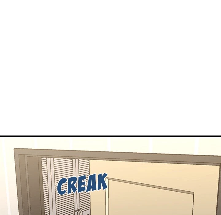 Chapter 37, page 90
