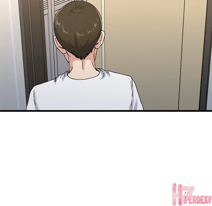 Chapter 37, page 91