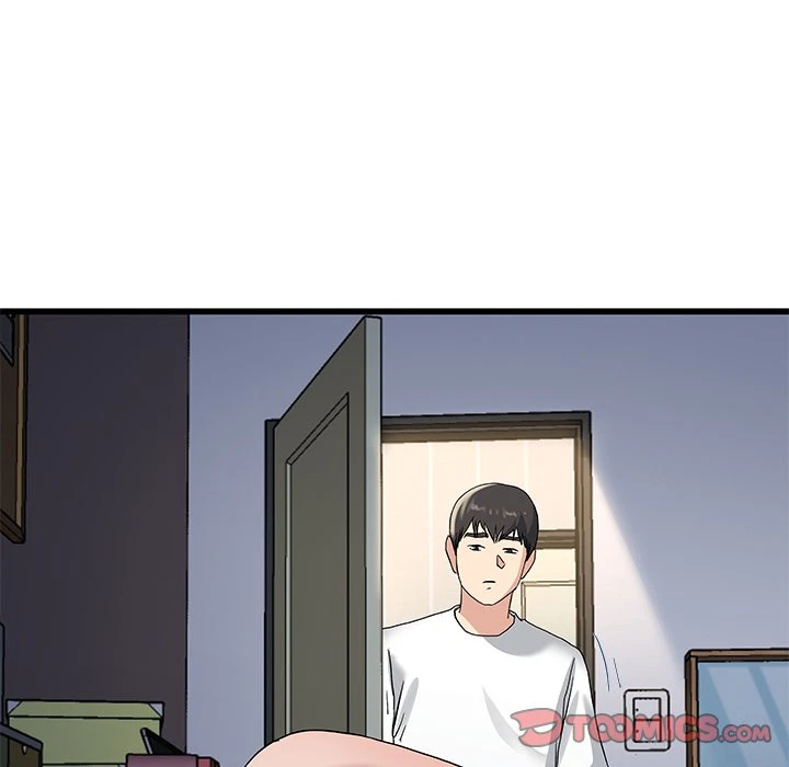 Chapter 37, page 92