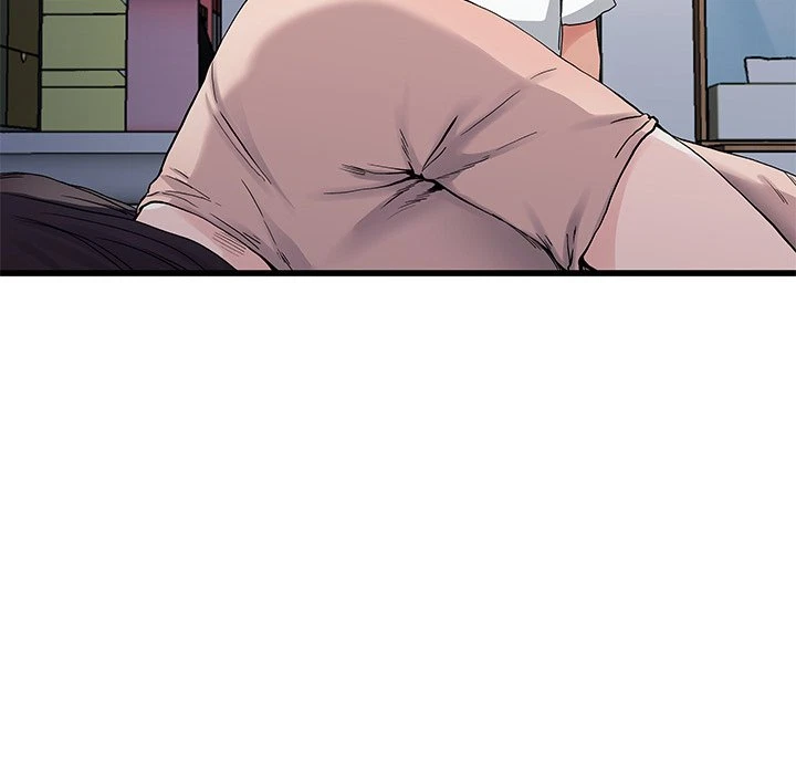 Chapter 37, page 93