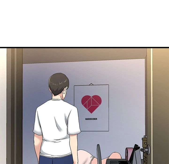 Chapter 37, page 94