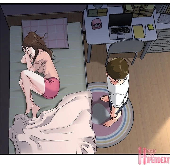 Chapter 37, page 96