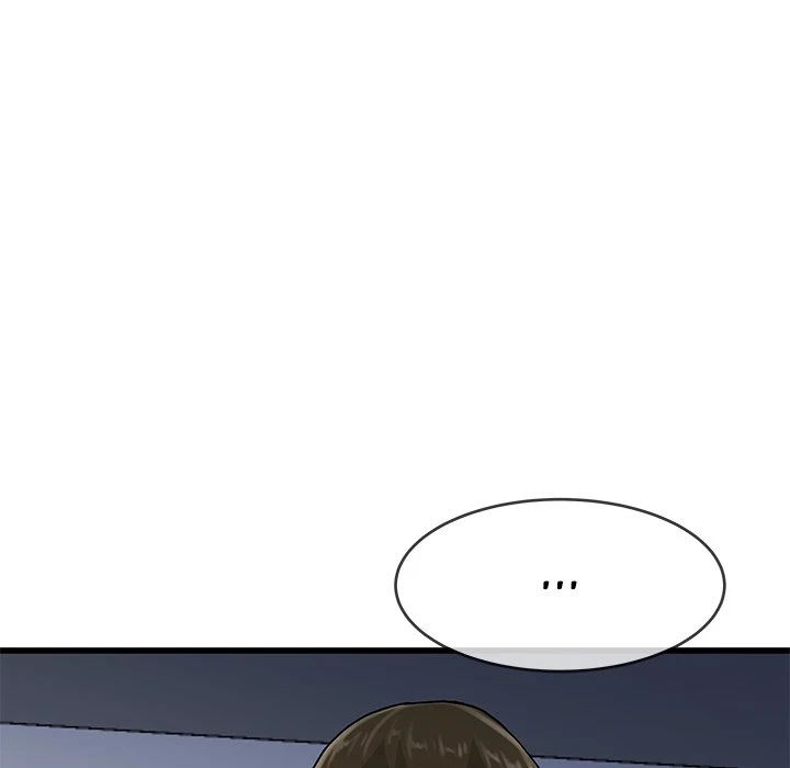 Chapter 37, page 97
