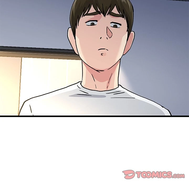 Chapter 37, page 98