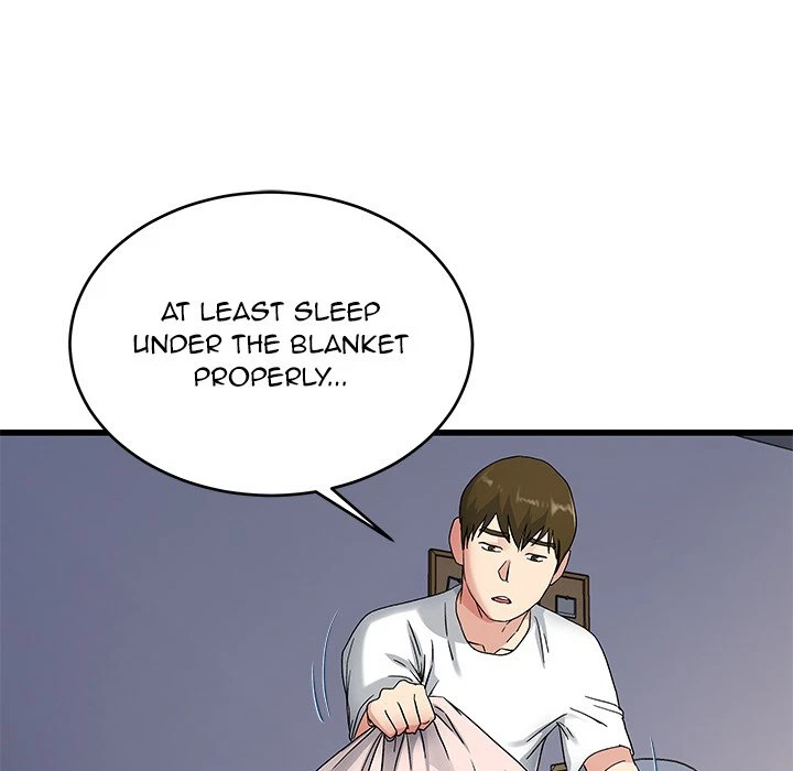 Chapter 37, page 99