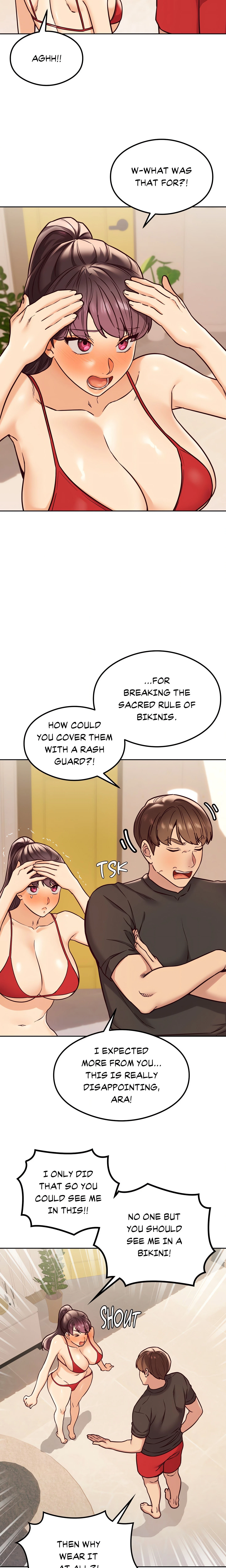 Chapter 23, page 13