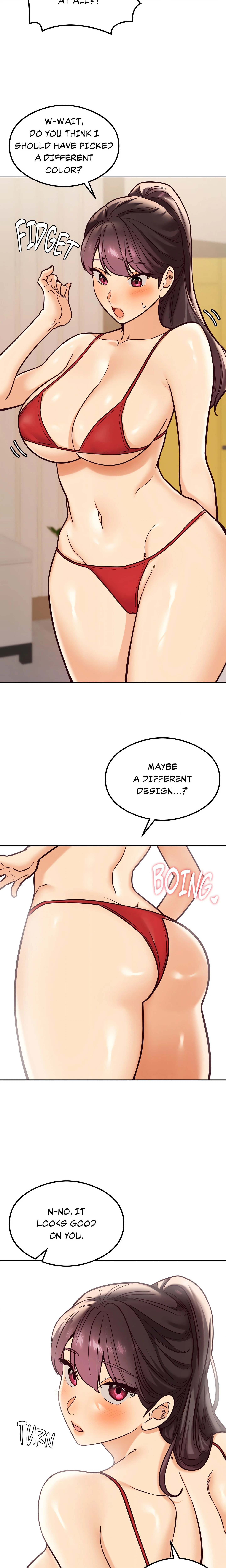 Chapter 23, page 14