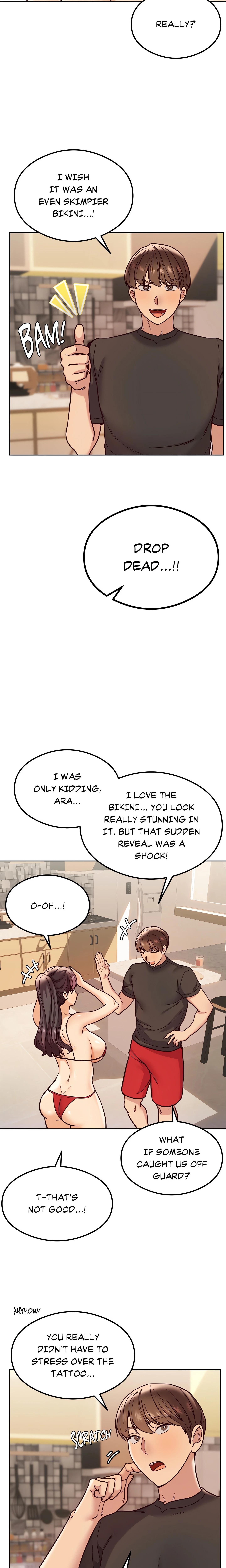 Chapter 23, page 15