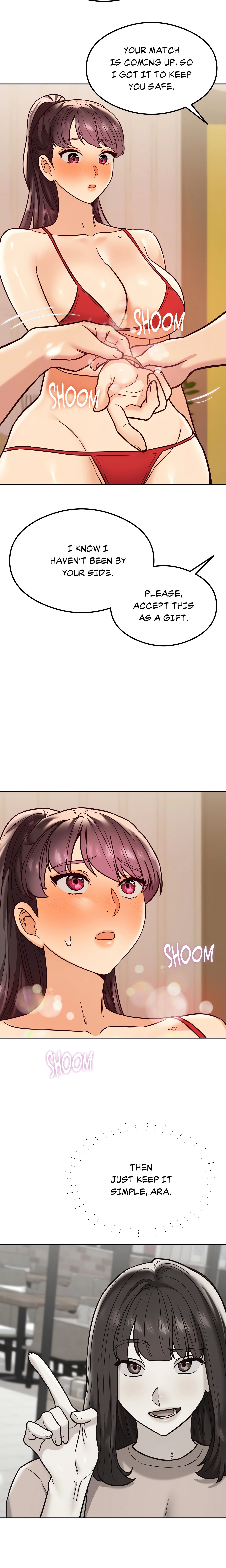 Chapter 23, page 17