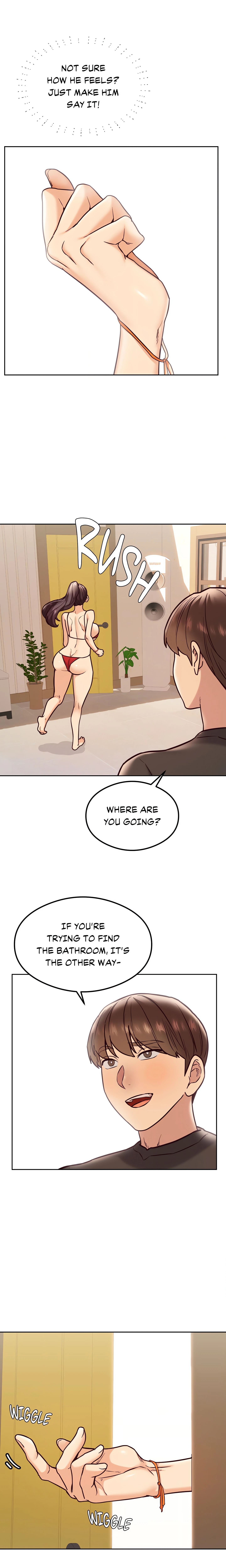 Chapter 23, page 18