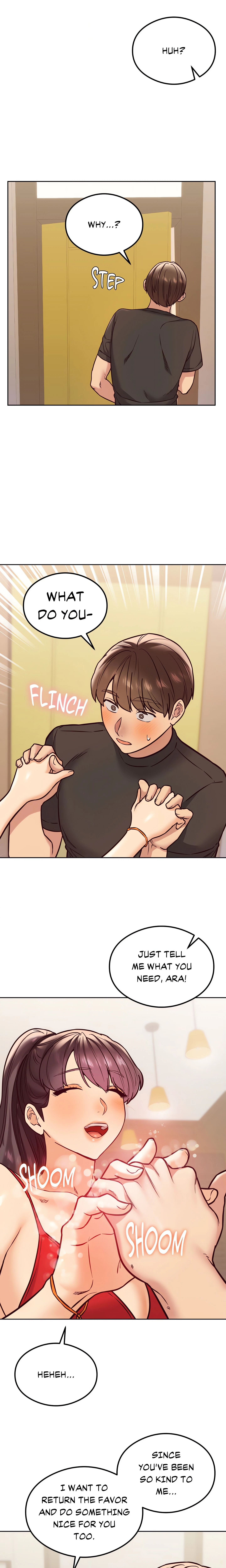 Chapter 23, page 19