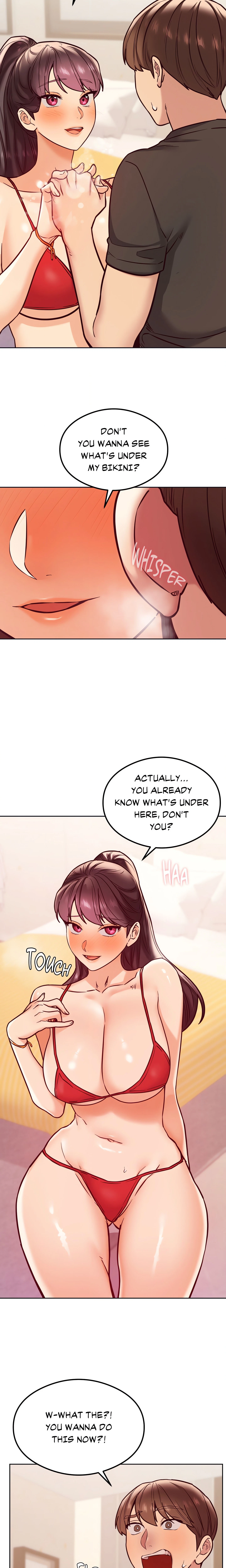 Chapter 23, page 20