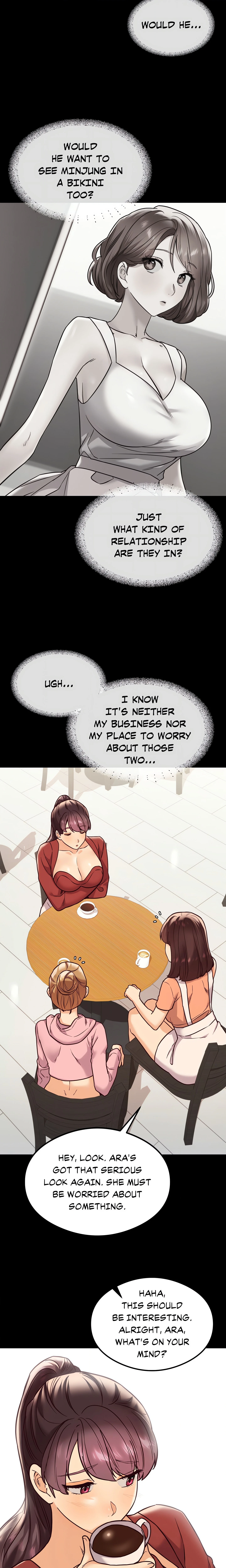 Chapter 23, page 5