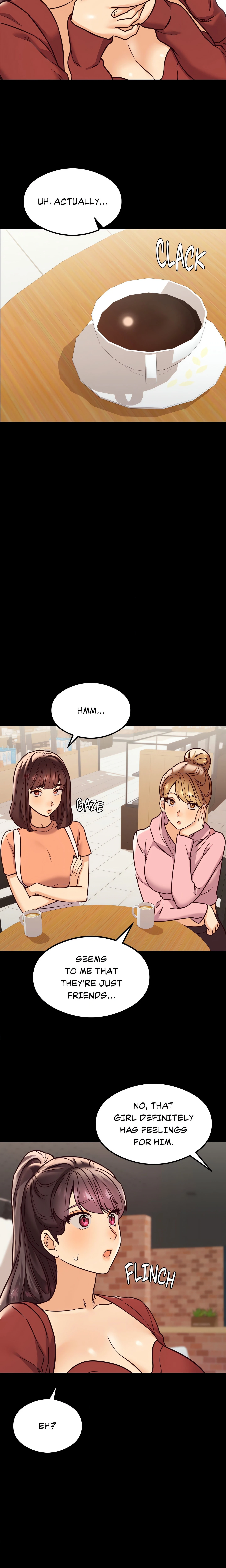 Chapter 23, page 6