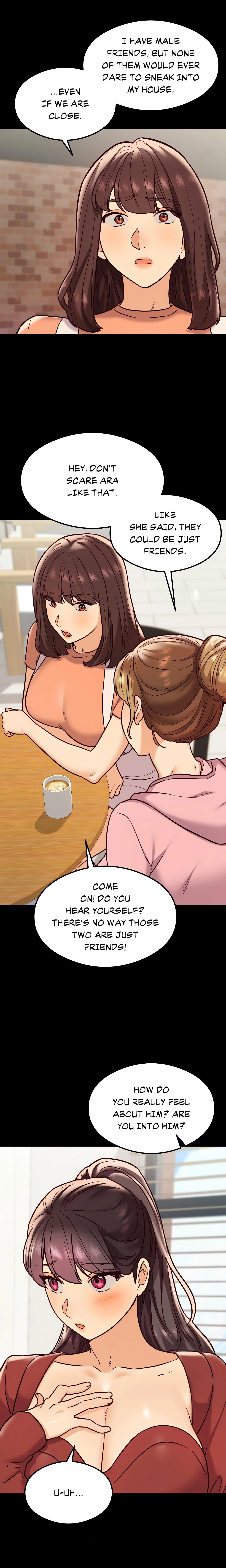 Chapter 23, page 7
