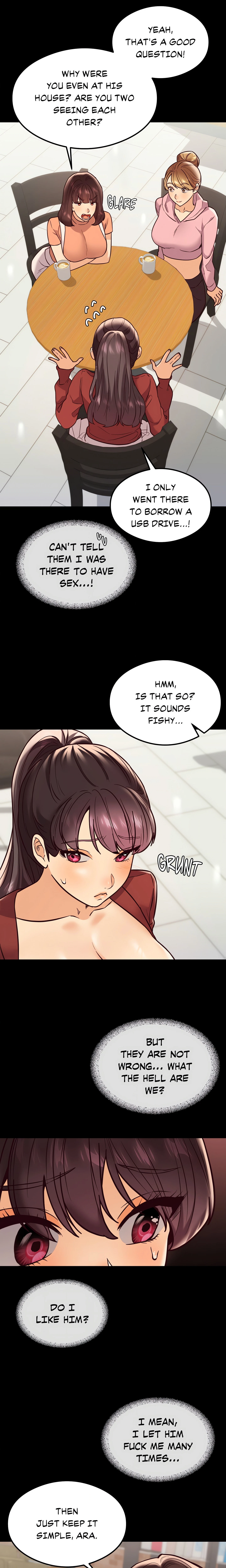 Chapter 23, page 8