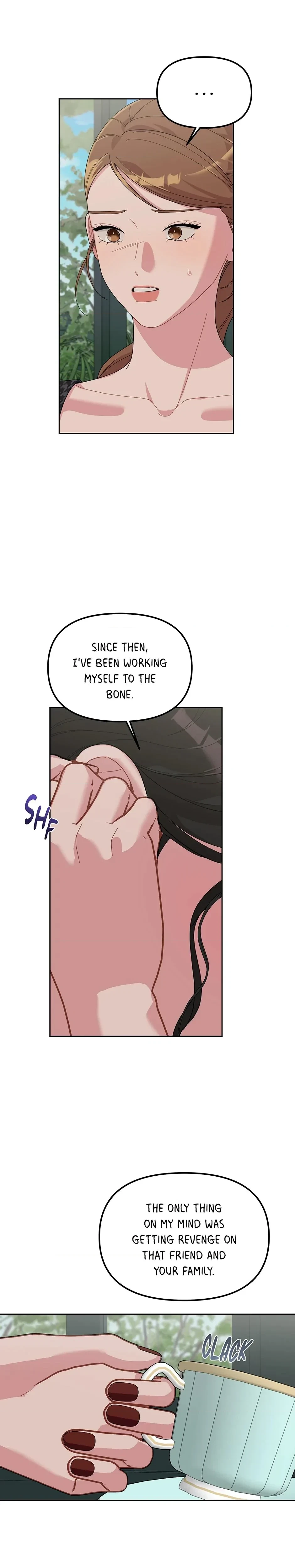 Chapter 45, page 10