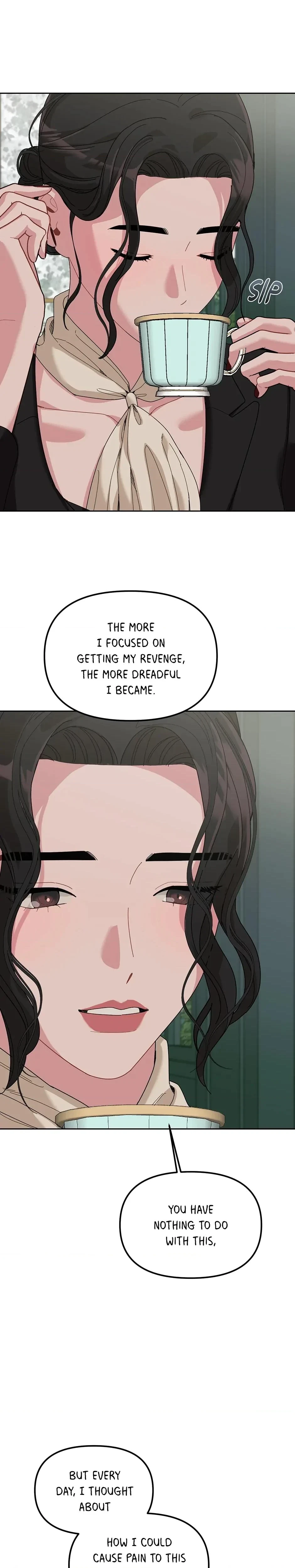 Chapter 45, page 11