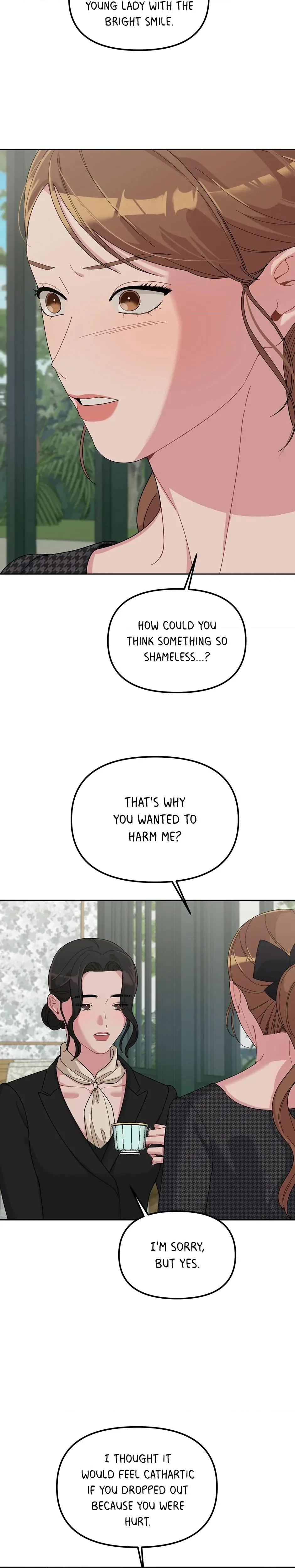 Chapter 45, page 12