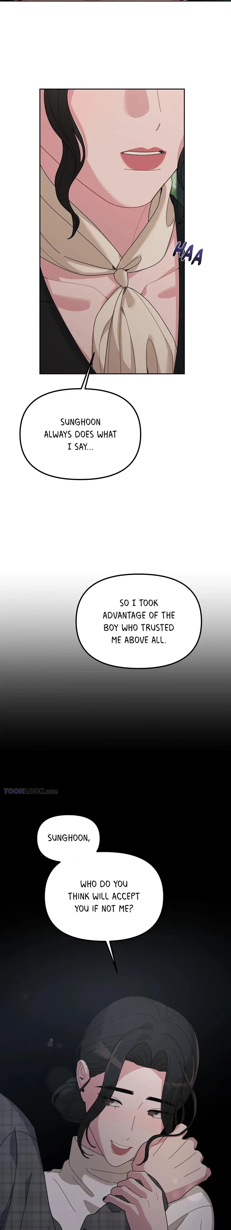 Chapter 45, page 14