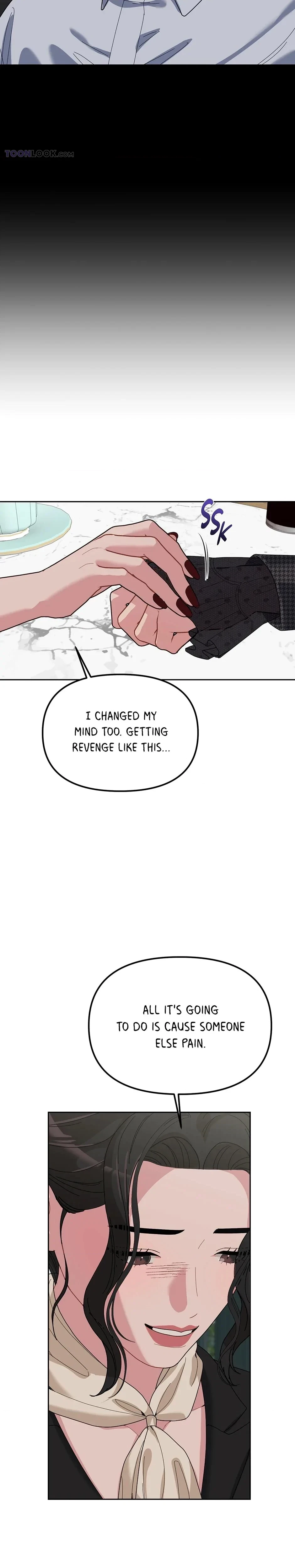 Chapter 45, page 19