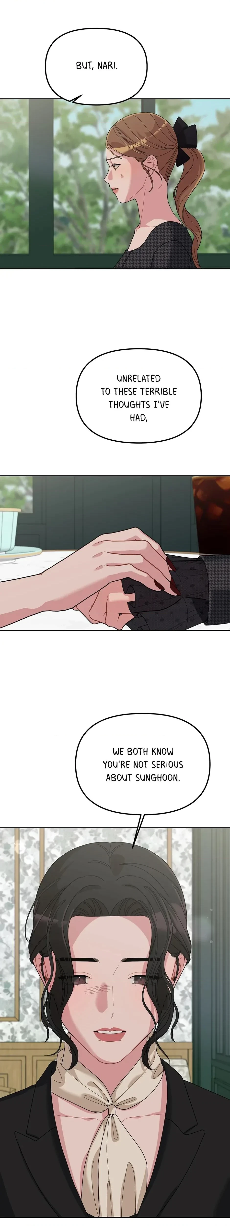 Chapter 45, page 20