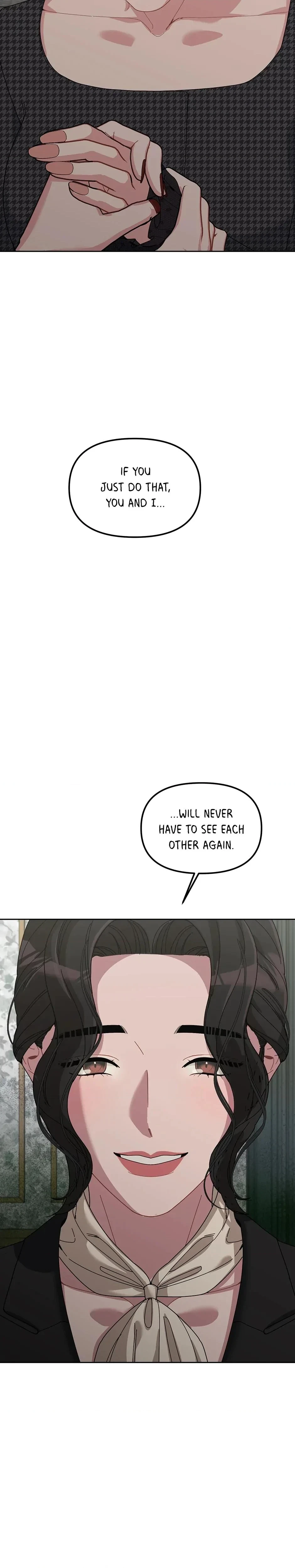 Chapter 45, page 23