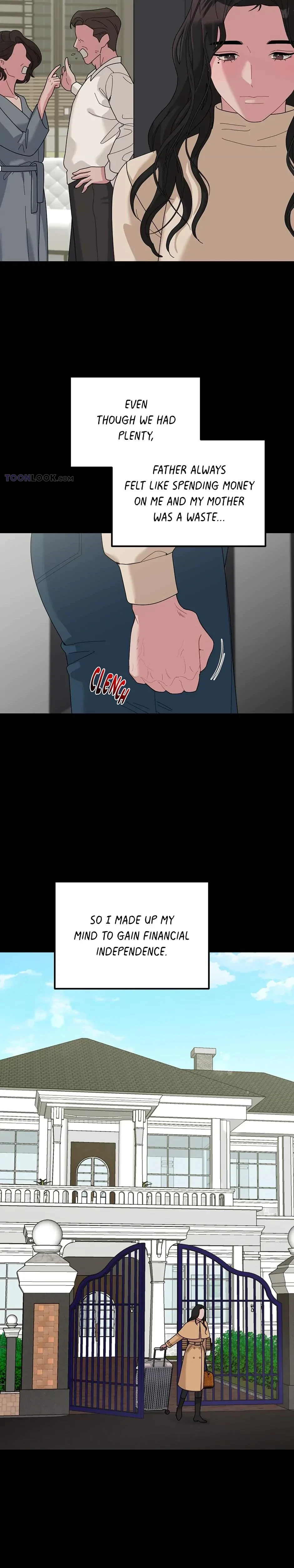 Chapter 45, page 5