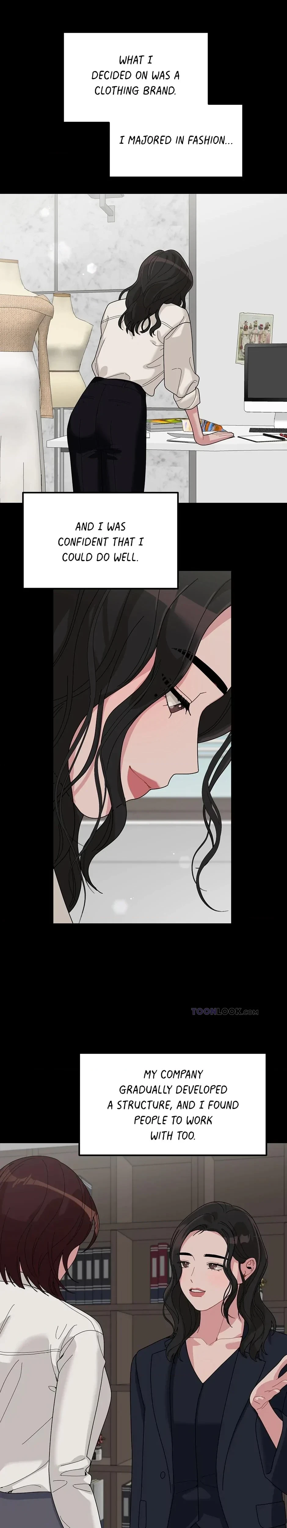 Chapter 45, page 6