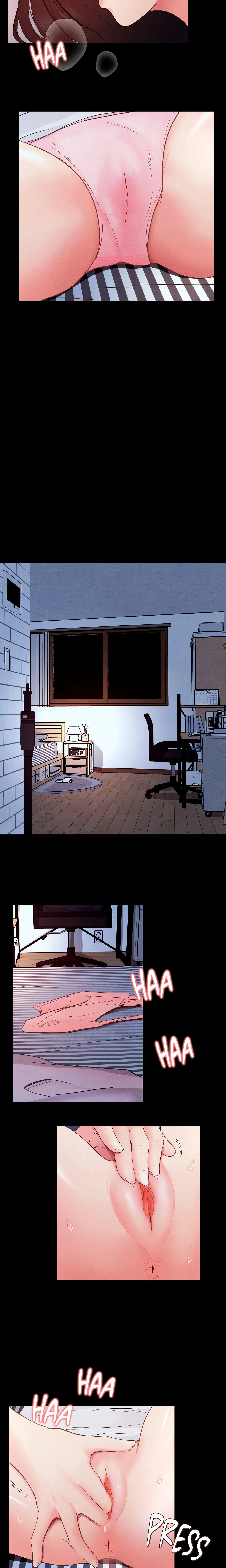 Chapter 7, page 10