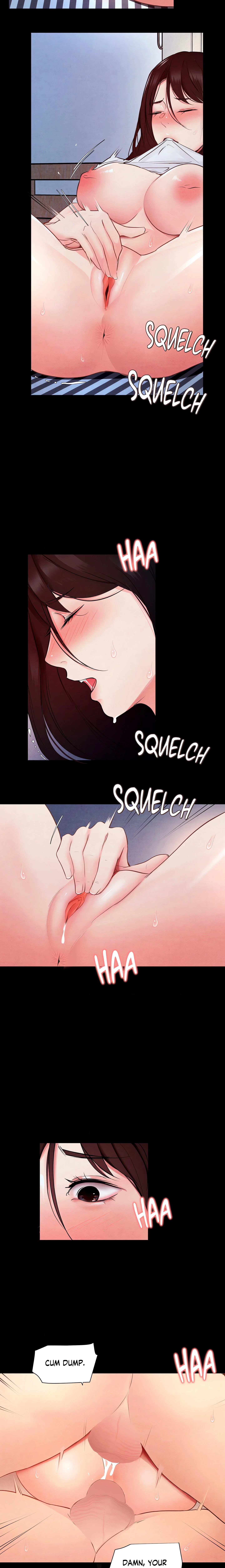Chapter 7, page 11