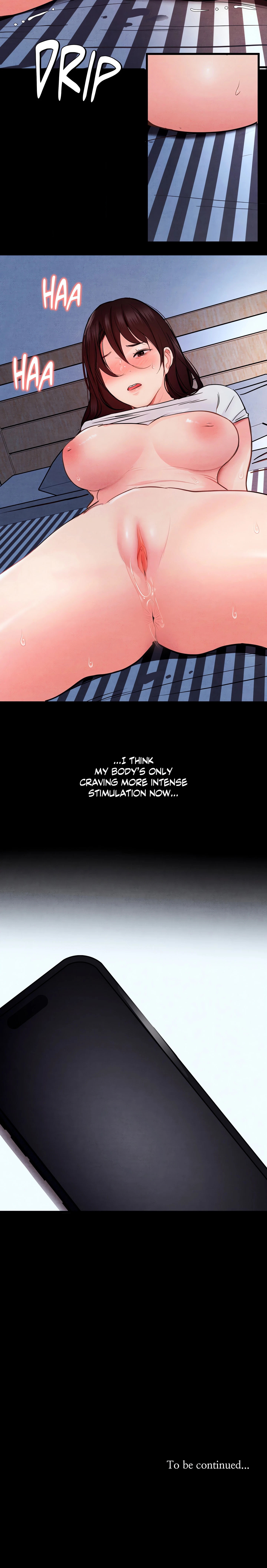 Chapter 7, page 13