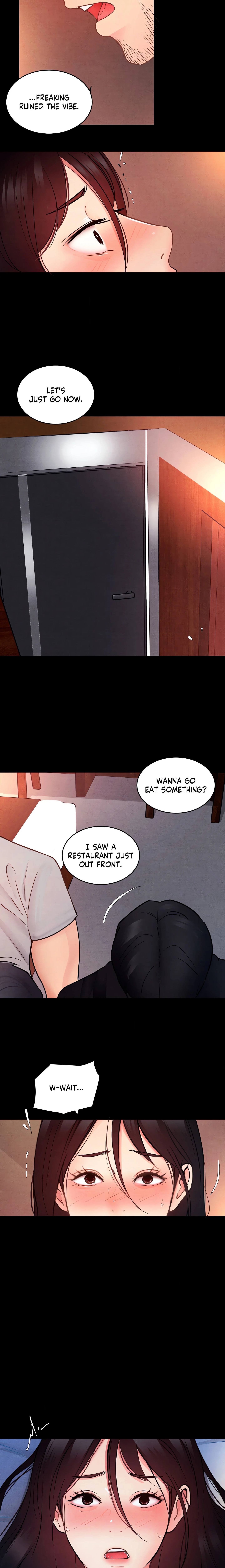 Chapter 7, page 6