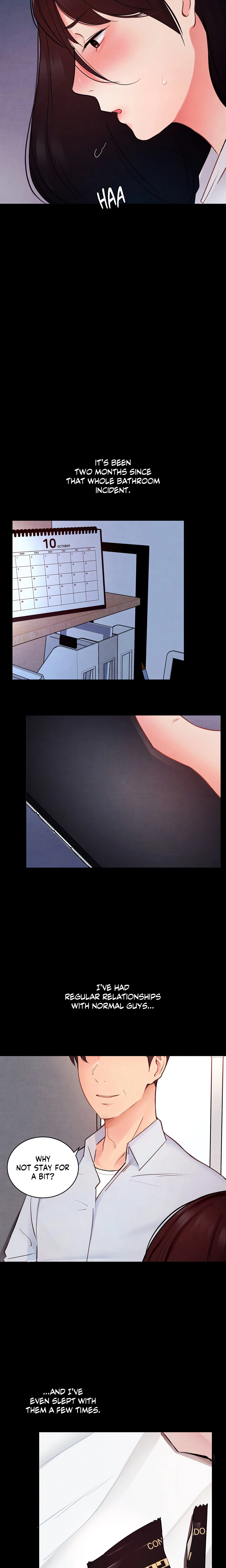 Chapter 7, page 8