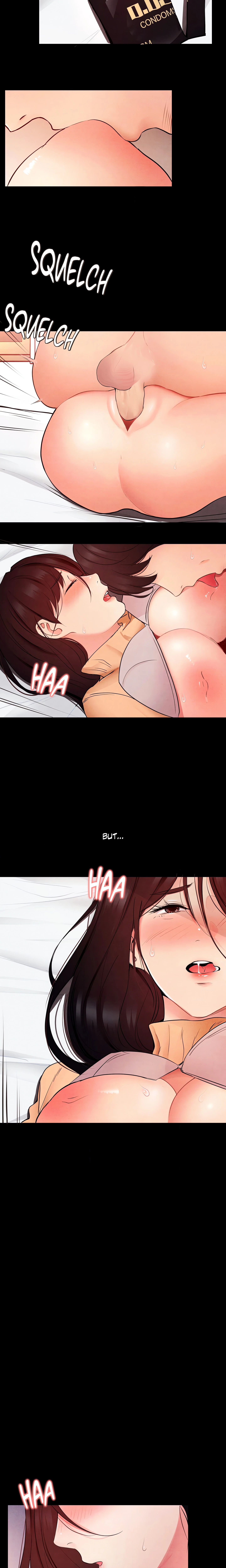 Chapter 7, page 9