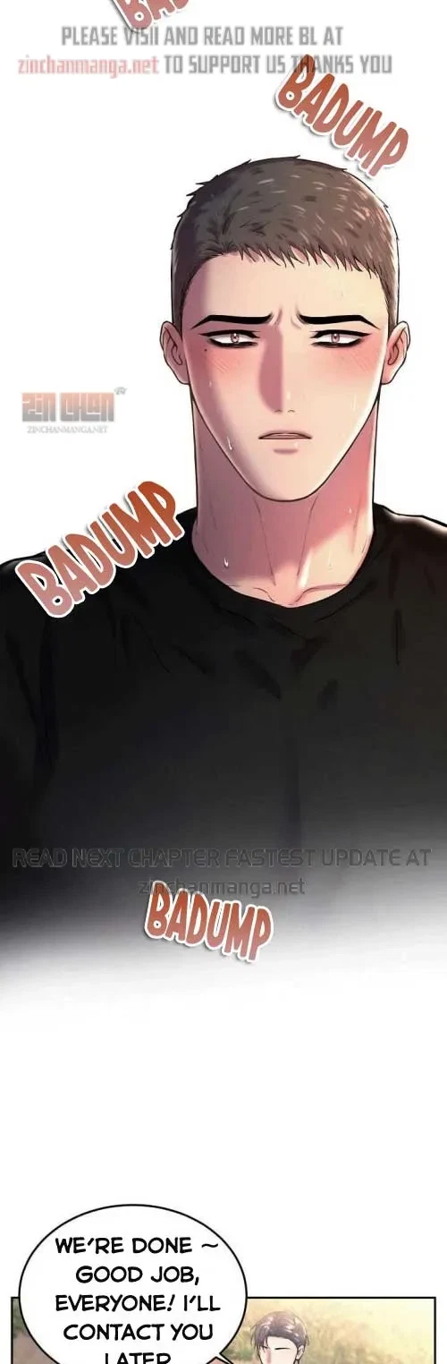 Chapter 31, page 11