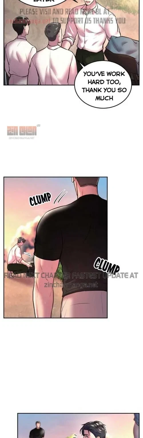 Chapter 31, page 12