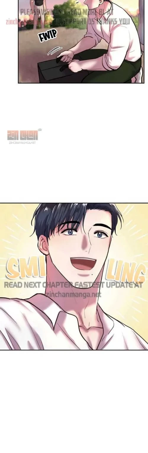 Chapter 31, page 13
