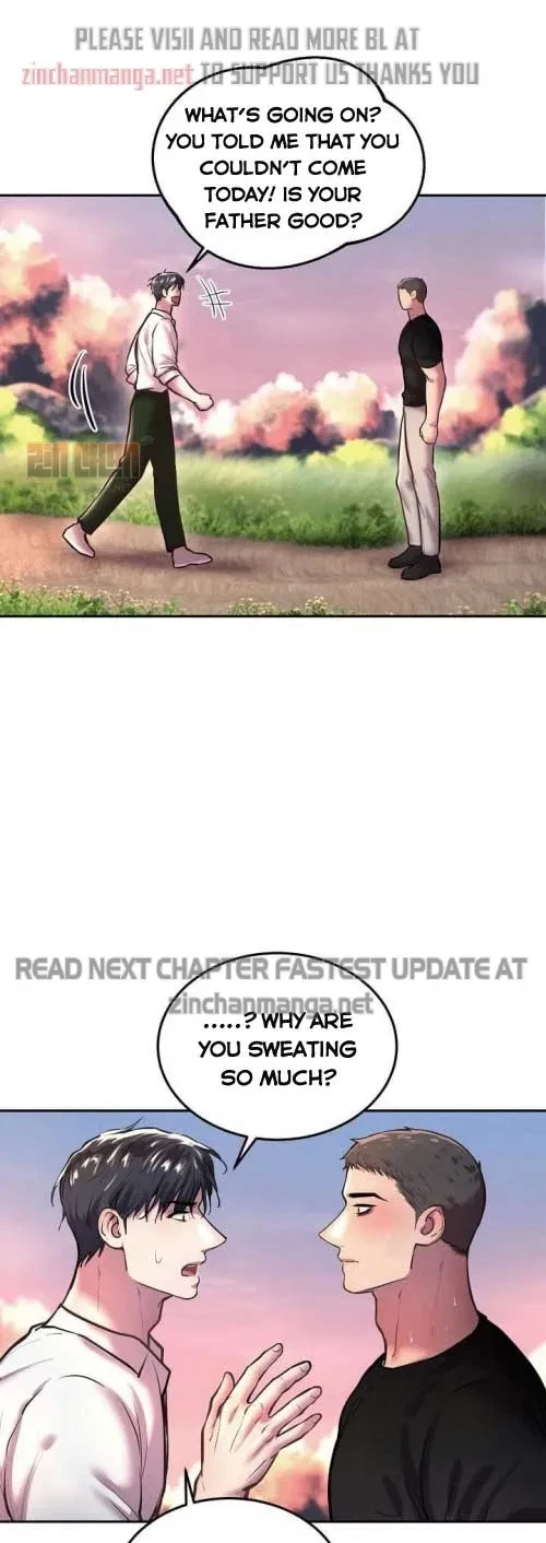 Chapter 31, page 14