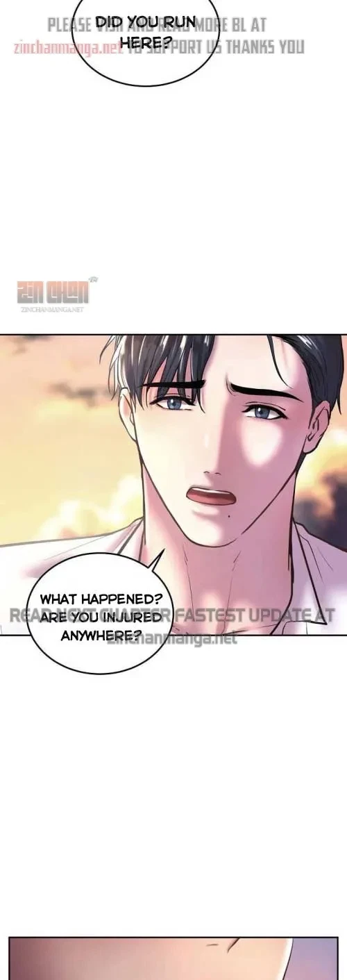 Chapter 31, page 15