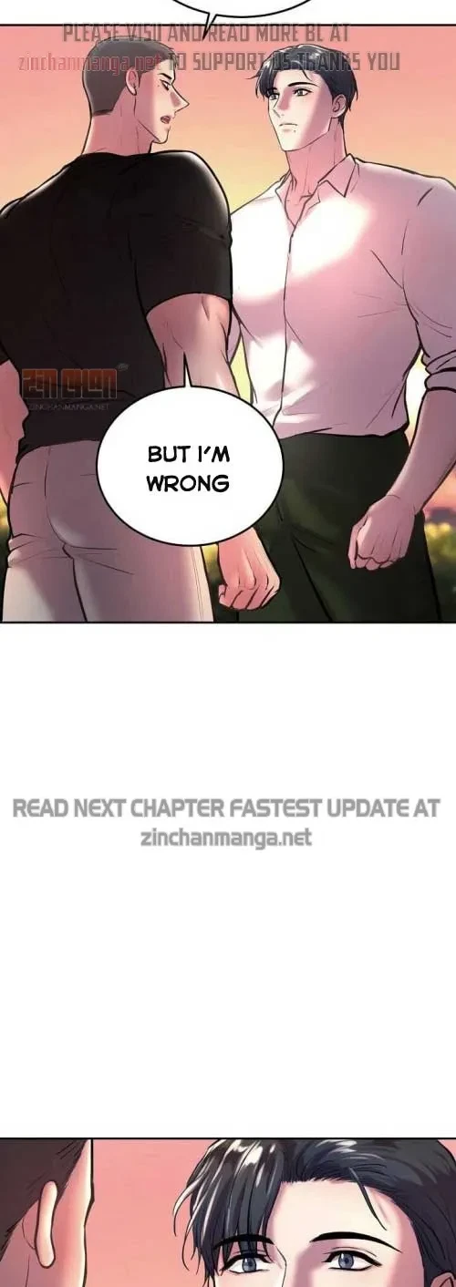 Chapter 31, page 18