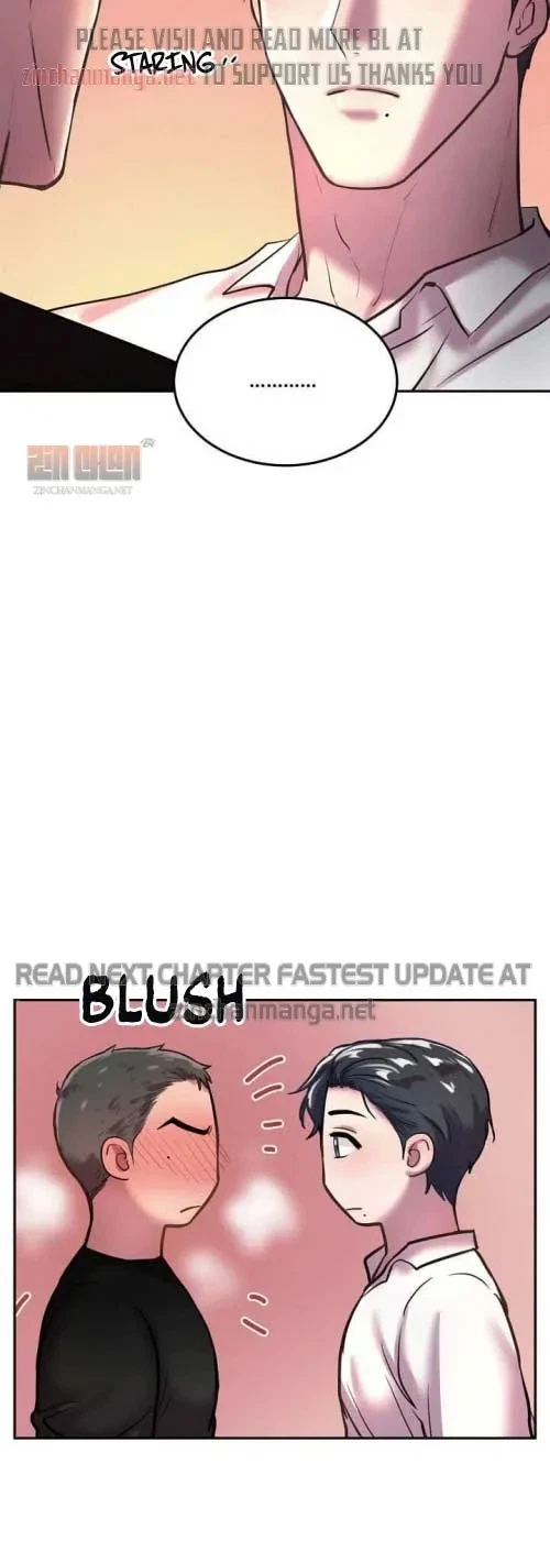 Chapter 31, page 19