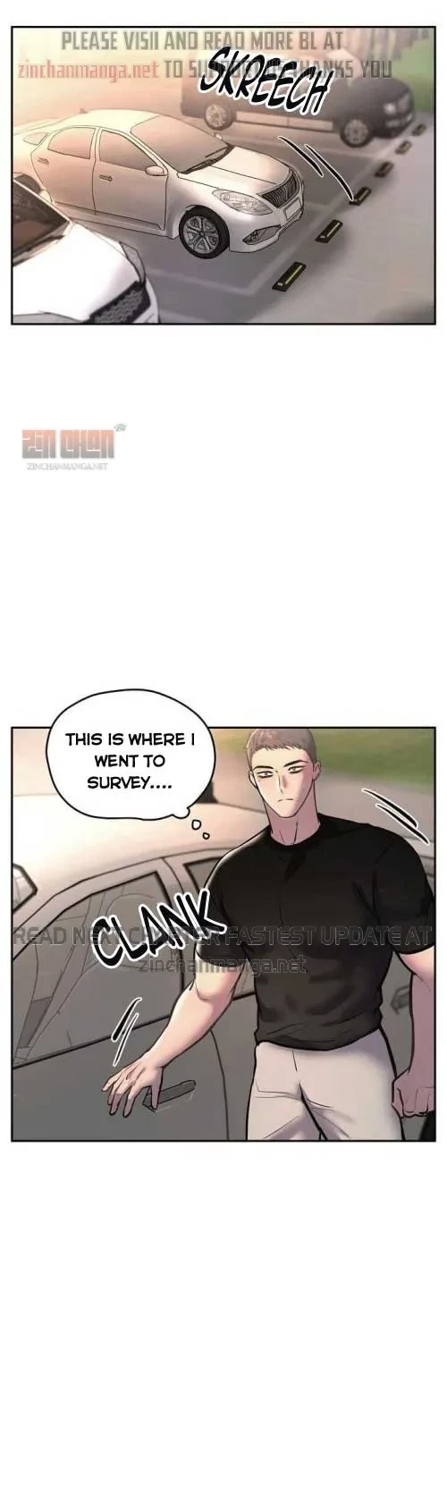 Chapter 31, page 2