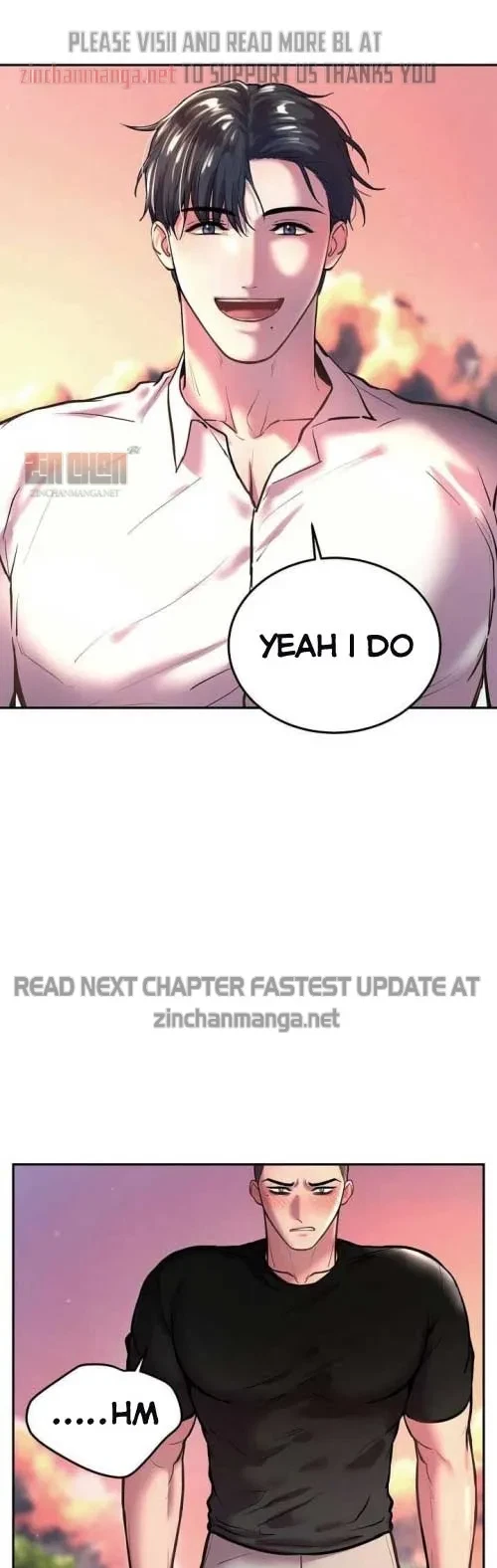 Chapter 31, page 21