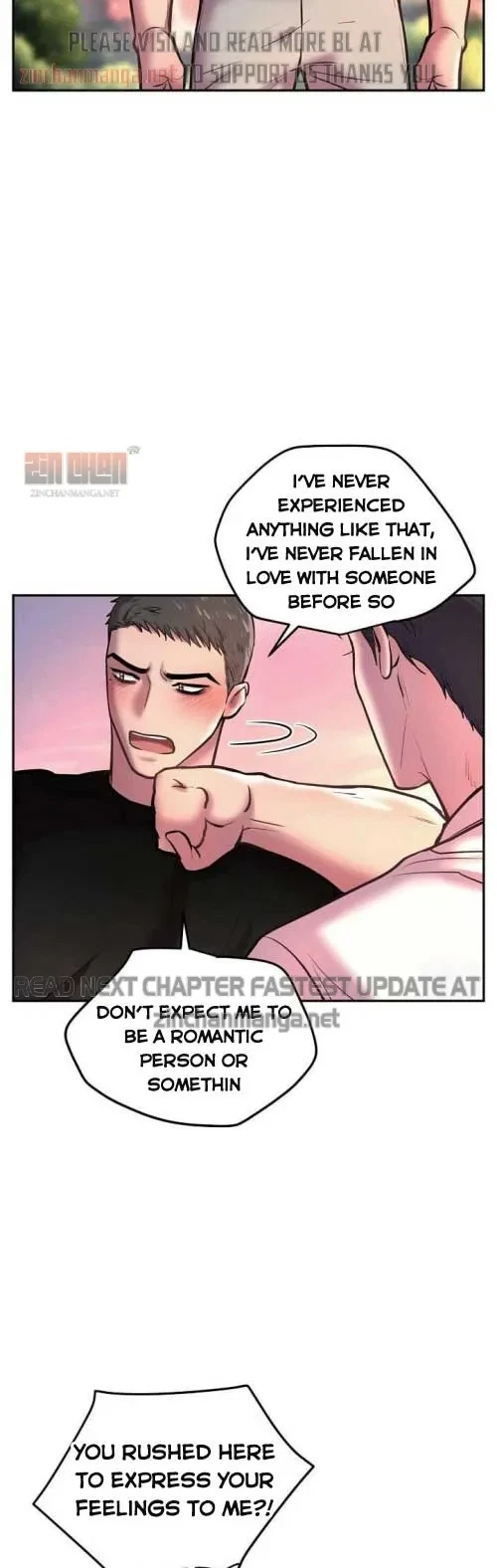 Chapter 31, page 22