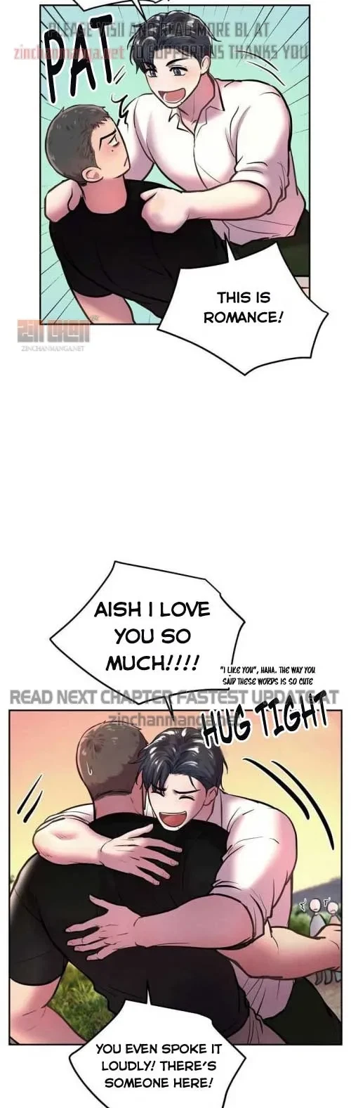 Chapter 31, page 23