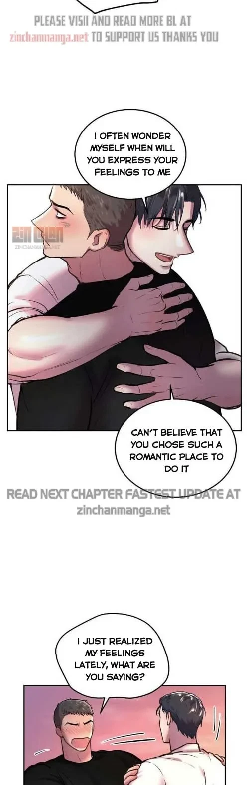 Chapter 31, page 24