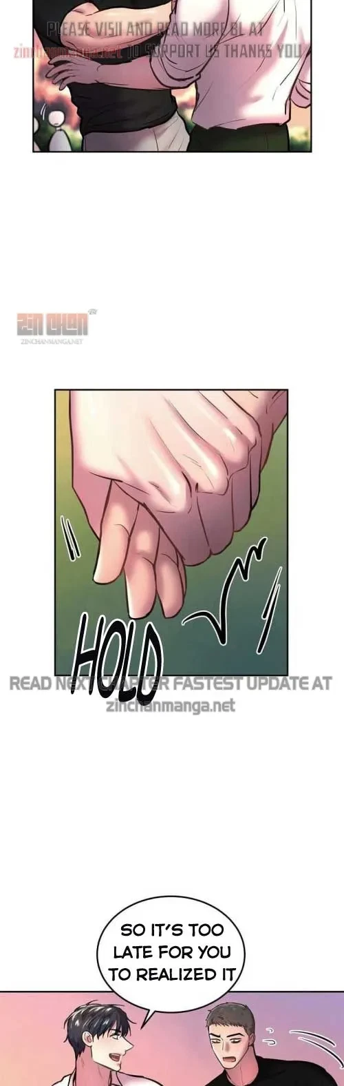 Chapter 31, page 25