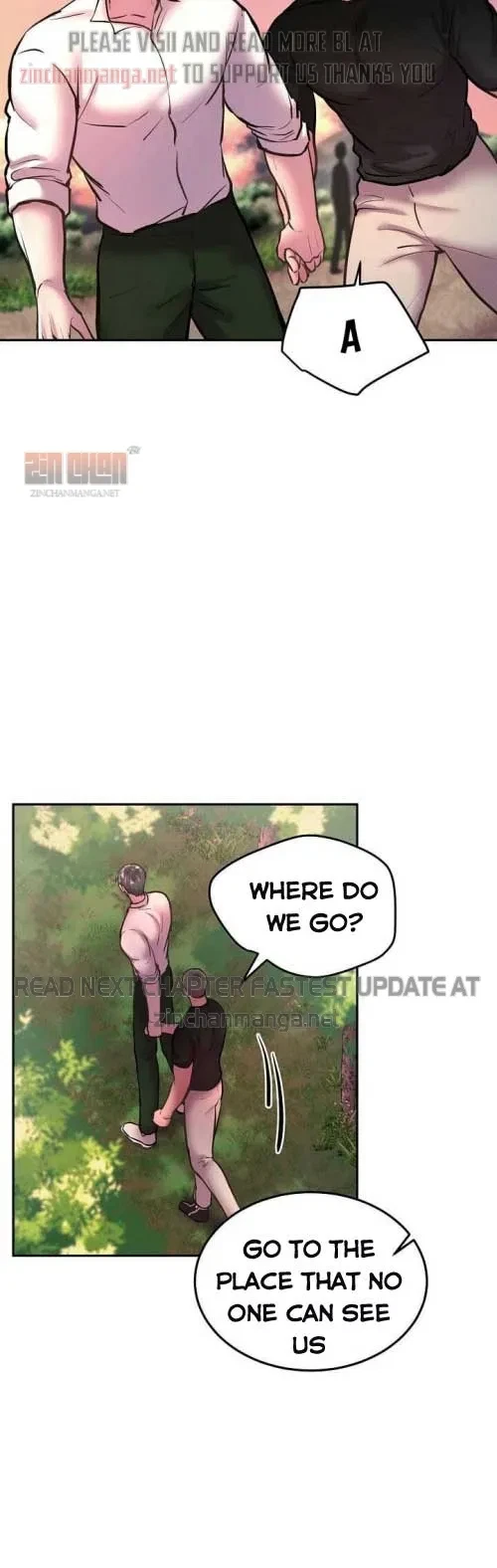Chapter 31, page 26