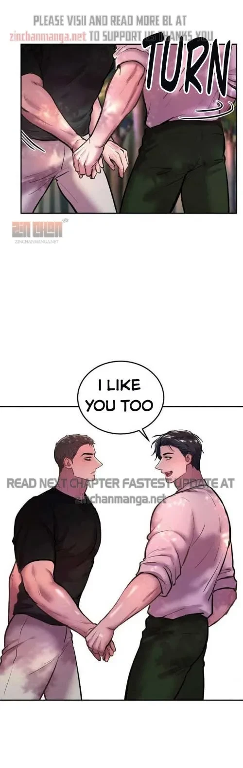 Chapter 31, page 27